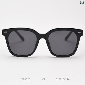 TOX fB[X g ؍ XNGA^ ΌY t@bV ⒃F UVJbg O΍ hCu s ubN O[