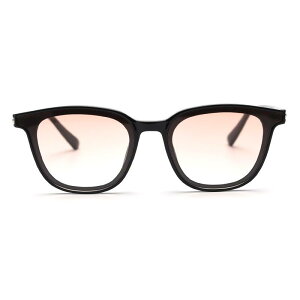 TOX fB[X Y   UV400 OJbg ^] hCu s ubN O[ O[ uE