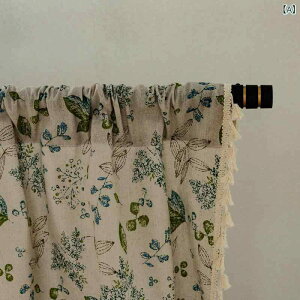 JtFJ[e pJ[e Ηt ԕ Rbgl  ؍ V[gJ[e I Lb` ˂_ Ռ ̌ Ԏd؂