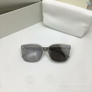 TOX ؍ UVJbg O΍  iCY t@bV Kl S ig s hCu ubN O[ CG[ O[