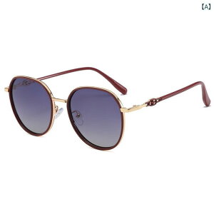 TOX fB[X y 傫߃t[ Ό UV400Jbg O΍  ^]p sp  F F ԐF F O[