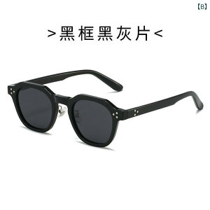 TOX jp TR90 y ΌY UV400 OJbg  X g EFg XNGA ubN O[ J[L uE u[ O[