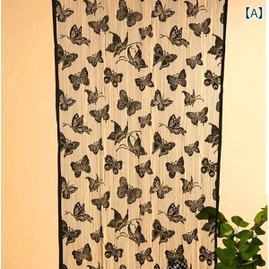 J[e fB[X [X hAJ[e Ԏd؂ Vr[VbN ubN zCg p[v bh sN Vp