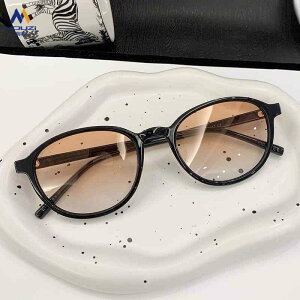 TOX fB[X Y LbY ΌY ȉ~ TR90 O UVJbg  ubN O[ AC{[ t@bV AEghA hCu s