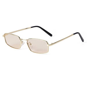 TOX jp ^t[ UV400 OJbg XNGA^ F sNnY t@bV rWlX ig hCu ނ AEghA