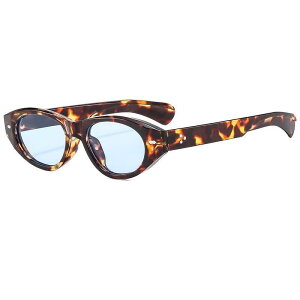 TOX fB[X Y p t[ u[Y g ؍ CX^f LbgAC UV400 OJbg ubN 