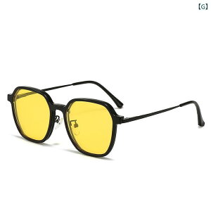 ዾ fB[X xtΉ ΌTOX NbvI ^]p ނ hCu OJbg UV400 ^t[ y ȉ~  킢 ؍