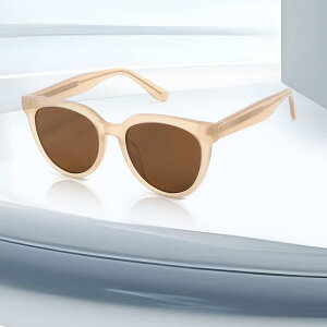 TOX fB[X ߐF UV400 OJbg t@bV ؃X^C 킢  ubN bh O[