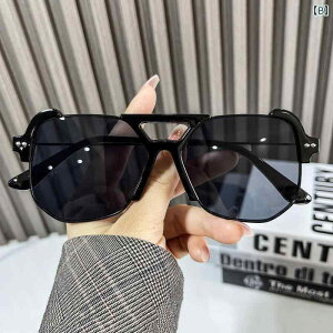 TOX Y jp 傫  p` ^]p OJbg F  ubN O[ F CG[ hCu ނ UV400  IȈٌ`