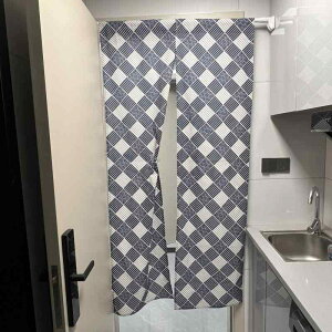 ̂ Ԏd؂ g Rbgl ẑ ډB J[e a  g CQ ubN`FbN |GXe 90cm