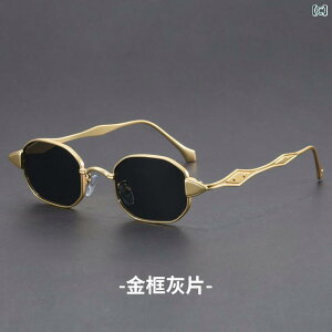 TOX g ؍ UV400 O΍ ^]p hCu s XL[ XP[g{[h t@bV ubN Vo[ S[h