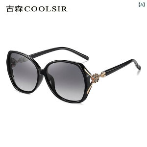 TOX fB[X ΌY lt N[o[ t[ ؍ g UV400 OJbg  u[ bh p[v uE t@bV hCu AEghA