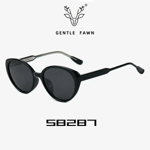 TOX fB[X g UVJbg ΌY X hCu O΍ TR90f ȉ~t[ O[ uE ubN qE