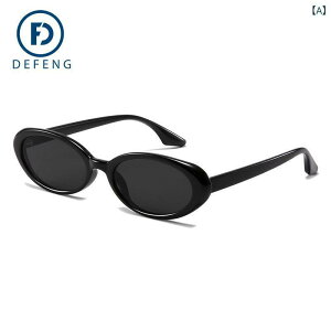 TOX fB[X  UVJbg OJbg Ռ ՗z L  ubN F t[ceB[F R[q[F ԐF  TR90f hCu s p[eB[  ʋ OL ؍ t@b