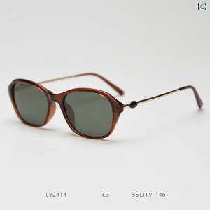 TOX fB[X Y TR90 Lڌ^ LbgAC ΌY y ߃t[ OJbg UV400 ^] hCu s ubN