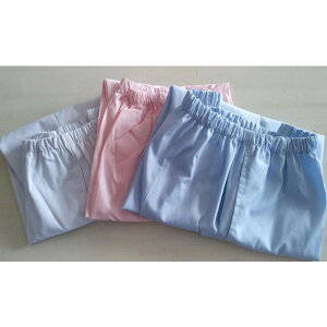 pc fB[X ×p  Y{ i[Xpc SEGXg  |GXe z t H~ zCg sN u[ S M L XL 2XL 3XL 4XL 5XL 6XL