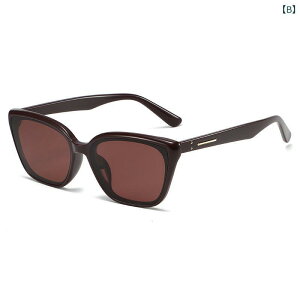 TOX jp ΌY UV400Jbg O΍ hCu ނ s  ubN O[ DF 􉽊w͗l TR90f