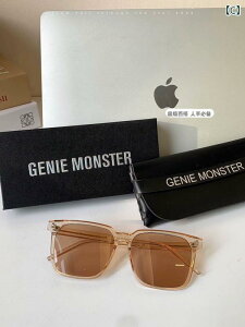 TOX fB[X Y UVJbg O΍ 唻t[  hCu ^]p Ռ O[ ubN F F t@bV