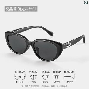 TOX fB[X UVJbg OJbg L ΌY  ubN  O[ uE F hCu s AEghA ^]