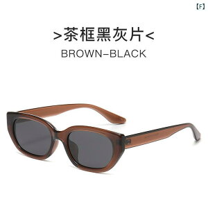 TOX fB[X  ΌY UV400Jbg g Lڌ^ LbgAC   O[ sNn