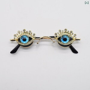 TOX fB[X  ΌY XNGA^ t@bV UVJbg hCu O΍ Ăh~ ؍ X^C