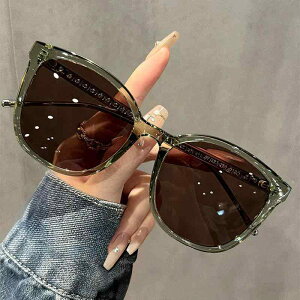 TOX fB[X t@bV UVJbg ΌY 傫߃t[  ubN F sN O[ I[u XNGA y TR90f O΍ hCu s