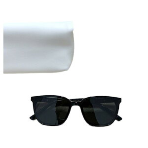 TOX fB[X Y ؍ t@bV UVJbg O΍ XNGA ubN uE O[ hCu ނ ig