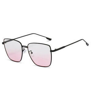 TOX fB[X t@bV 킢 J[Y ^t[ UV400 OJbg hCu s  ubN sNn