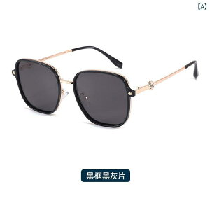 TOX fB[X t@bV  AEghA OJbg  Ό  ubN