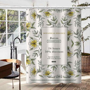 J[e Ԏd؂ ̂ e AJ  hJr Lk_ Xg ~[ rO |GXe