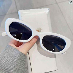 TOX fB[X ؍ Lڌ^ h g UV400 O΍ Ռ ۉ唒 ubN qE