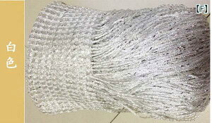 J[e g ؍ ⎅ ^bZ Ԏd؂ ̂ q e@   VpS[h p[v x[W Vo[O[ S[h bh sN }[^ XJCu[ C