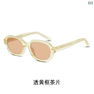 TOX fB[X g ȉ~` tt[  OJbg ؗ t@bV hCu s  ig