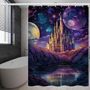 J[e fM h |GXen    V[O ̂ Ԏd؂ ډB Of _ Vv Lk_ ς_ ȒPt