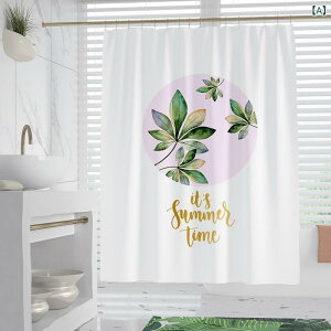 J[e h hJr |GXe ؍CXg oX[ gC V[J[e Ԏd؂ k A ԕ z tT[rXΉ(x2)