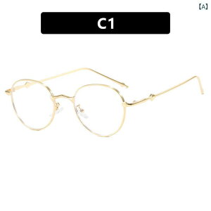 TOX fB[X Eh^ ^t[ UV400Jbg O΍ F F F O[ uE sNnY t@bV 킢 ؍