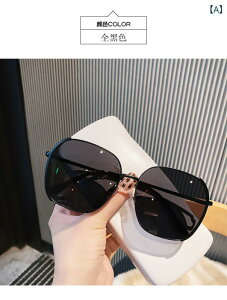 TOX fB[X Y ΌY UV400Jbg O΍  g h t@bV hCu ނ s S O[ ÃO[