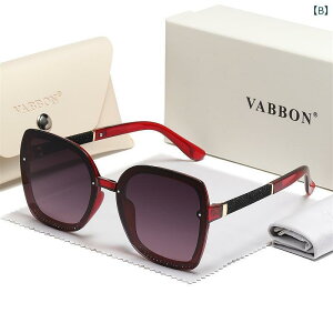 TOX fB[X ΌY UV400Jbg ^]p ubN O[ XNGA^ p[eB[ t@bV 킢 