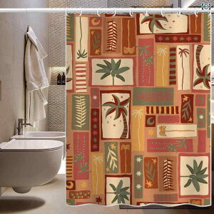 J[e pJ[e h |GXe Ԏd؂ RRibcV̖ؕ V[J[e