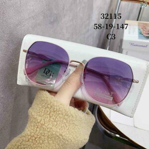 TOX fB[X t@bV UVJbg O΍ 傫߃t[ ^t[ ΌY O[ ubN Vo[ sNn hCu s p[eB[