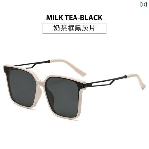 TOX fB[X Y XNGAt[ UV400 OJbg X hCu ubN O[