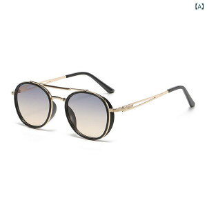 TOX Y fB[X hCu ^]p ubN O[ Ԃ UV400Jbg O΍ t[ tt[ Eh^ t@bV JWA X^C