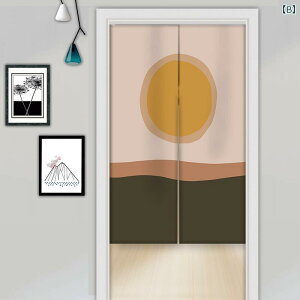 ̂ ẑ Ԏd؂ g ͗lւ ډB |GXe 킢 ؍ CeA rO _CjO Lb` 