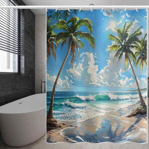 J[e Ռ fM h |GXen U? _ Vv V[O ̂ ˂_Ή