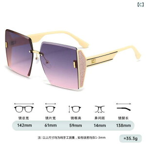 TOX fB[X Y UVJbg O΍ 傫  XNGAt[ hCu ^] s  ubN O[