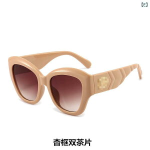 TOX Y fB[X t@bV gh 傫߃t[ UV400 OJbg hCu ނ s AEghA X|[c Ă΍ ubNn