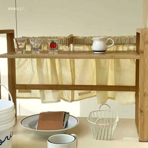 J[e XgCv MU[ t  킢 p Ԏd؂ Lb` Q  Ռ CG[