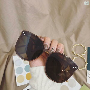 TOX fB[X p ی^ F ΌY UV400 UVJbg t@bV 킢 g h