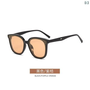 TOX fB[X Y O UVJbg Ռ ΌY XNGA ubN  p[eB[ s