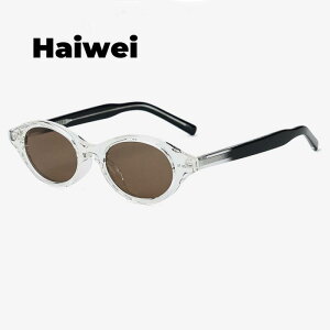 TOX fB[X ȉ~`  TACΌY TR90 tt[ UV400 OJbg ^] hCu s rWlX JWA GKg X^C ubN O[ uE